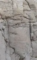 canyonscript.webp