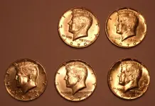 1970 Halves.webp