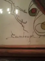 60s picture signature.webp