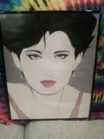 Unknown drawing.webp