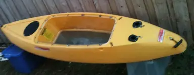 kayak.webp