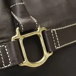 Halter square.webp