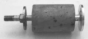 flute crown 2.webp