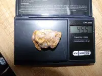 Quartzite_Outing_Dec_2011_043.webp