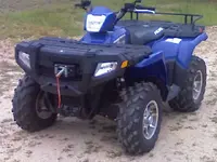 polaris5.webp