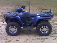 polaris4444.webp