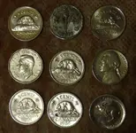 Nickel-box-2,3,4,5 - Copy.webp