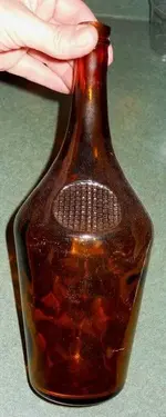 Mystery Bottle 001.webp