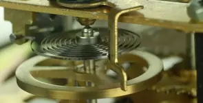 5020_ClockWorkGold1_preview.webp