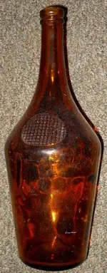 Mystery Bottle 002.webp