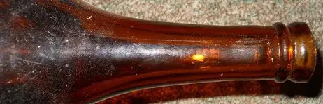 Mystery Bottle 003.webp