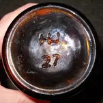 Mystery Bottle 004.webp