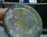 4-peice base1.webp