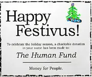 festivusX.webp