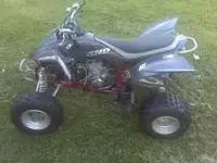 450r.jpg