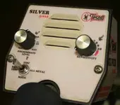 IMG_0752Tesoro Silver Control Box.webp