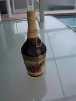 wine.webp wine.webp