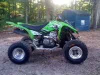 kawi.webp