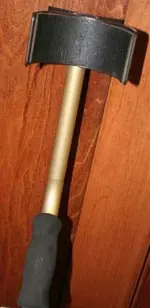IMG_0749STesoro Silver Handle.webp