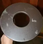 IMG_0750Tesoro Silver Coil.webp