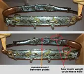 h collar.webp