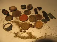 metal detector 032.webp