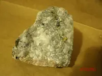 ebay 0001 pic1.webp