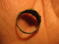 metal detector 039.webp
