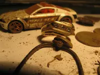 metal detector 058.webp