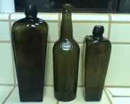 Black Glass.webp