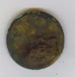 eagleanchorbuttonback.webp