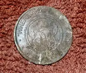 IMGP0004.webp