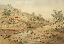 Mount_Alexander_Diggings.webp