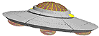 UFO-03.gif