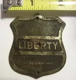 liberty1.webp