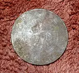 IMGP0005.webp