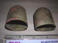 DSCN1313.webp