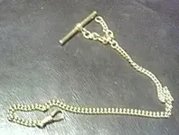 Watch Chain.webp
