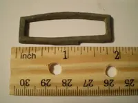 CSbuckleLoop.webp
