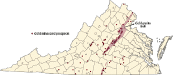 gold areas of virginia.gif gold areas of virginia.gif