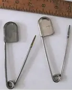 duffle bag closures.webp