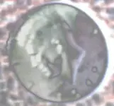 Copy of CRH_Jan_10_2012.webp