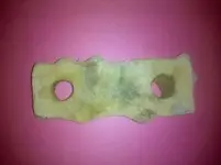 FIND 2-7-12-3.webp