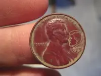 funny lincoln 002.webp