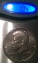 10.5grams.webp