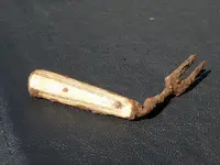 fork.webp