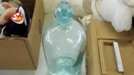 121011110226.webp