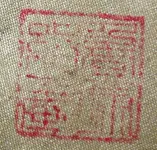 chinese fan symbol 002.webp