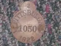 metaldetecting 011.webp