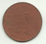 tapp clothing obverse.webp